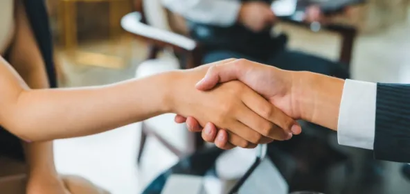 何でもお気軽にご相談いただけます