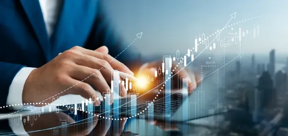 仕訳数で変わらない月額料金定額サービス