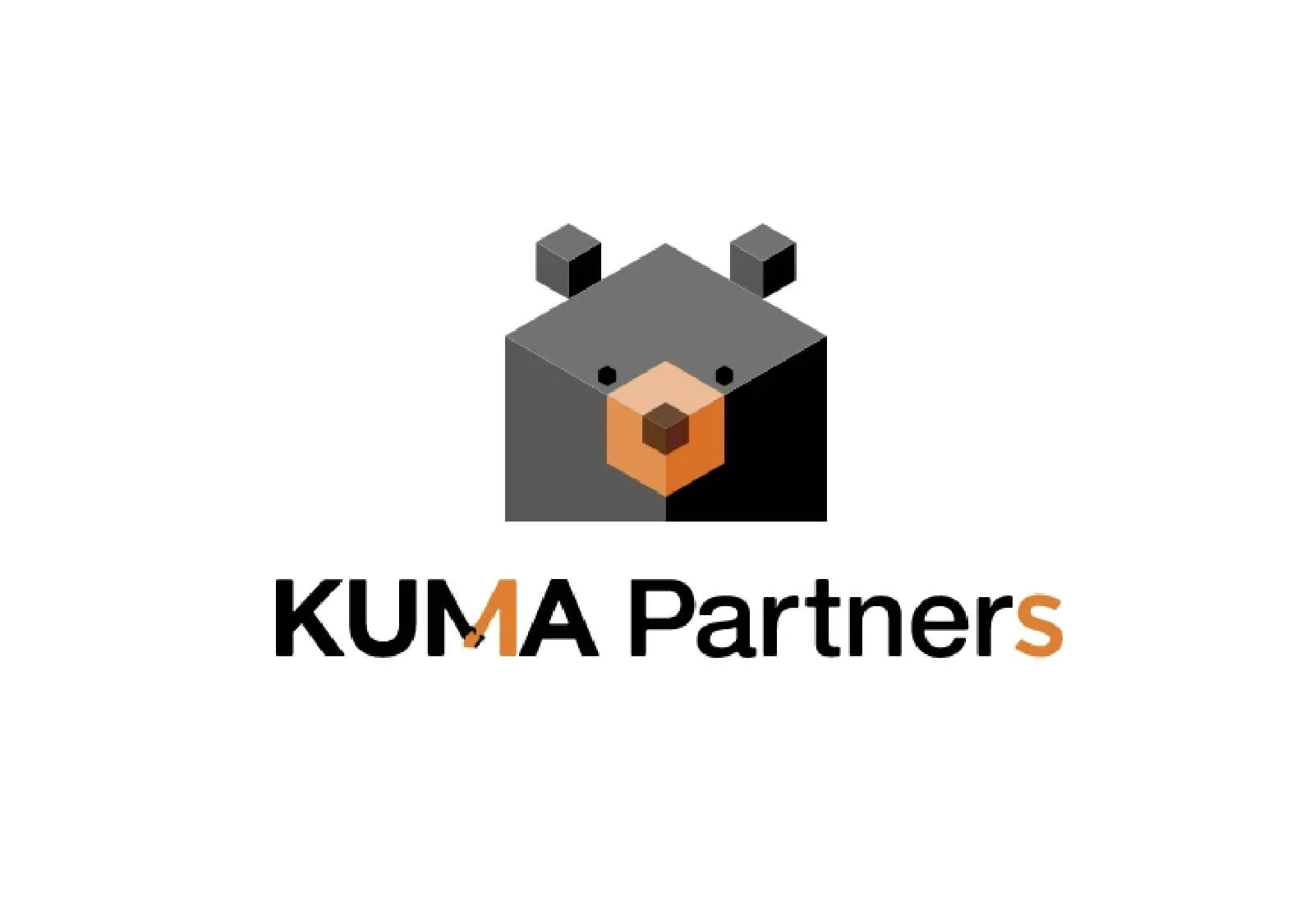 KUMA Partners