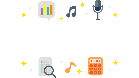 くまぱーとなーず