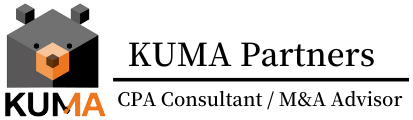 KUMA Partners